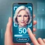FaceAge - How old do I look icon
