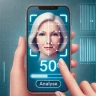 FaceAge - How old do I look icon