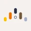 Timeshifter® Jet Lag icon