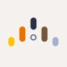 Timeshifter® Jet Lag icon