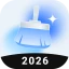 Tidy Cleaner - Quick Clean icon