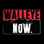 Walleye Now icon