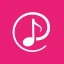 Tomplay Sheet Music icon
