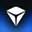 Tonkeeper — TON Wallet icon