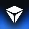 Tonkeeper — TON Wallet icon