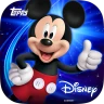 Disney Collect! by Topps® icon
