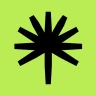 Palmstreet: Buy & Sell LIVE icon