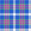 Scotland’s Best: Travel Guide icon
