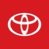 Toyota icon