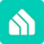 Kasa Smart icon