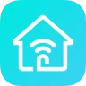 TP-Link Tether icon