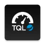 TQL Carrier Dashboard icon