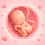 Baby Tracker: Pregnancy App icon