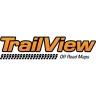 TrailView icon
