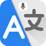 Translate: Language Translator icon