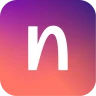 Navan icon