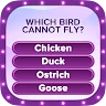 TRIVIA STAR Quiz Games Offline icon