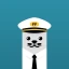 FerryFriend icon