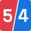 Scoreboard - Keep score icon