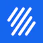 Flat: Music Score & Tab Editor icon