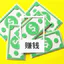 Make Money - Cash Earning App icon