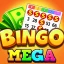 Bingo Live: Online Bingo Games icon