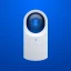 UniFi Protect icon