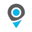UCPlaces | Guided Audio Tours icon
