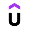 Udemy - Online Courses icon