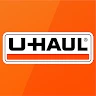 U-Haul icon