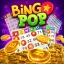 Bingo Pop: Play Live Online icon