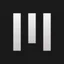 UnitedMasters: Release Music icon