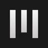 UnitedMasters: Release Music icon