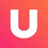 UNATION - Discover Events icon