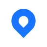 Spoke (Circuit) Route Planner icon