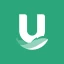 UNest: Invest & Save for Kids icon