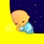 Baby Sleep PRO icon