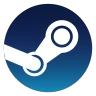 Steam icon