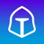 Vault12: Inherit Crypto Wallet icon