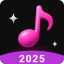 Audio Insight - Offline Music icon