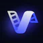 VibeShort: AI Dramas & Reels icon