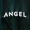 Angel: Watch Movies & TV Shows icon