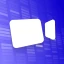 VideLyy icon