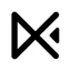 EasyCut - Video Editor & Maker icon