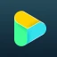 Video Downloader & Fast safe icon