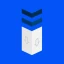 Video Downloader for Tumblr icon