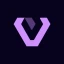 Vidzy-Well Organized icon