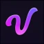 Viramuse AI Video Generator icon