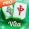 Vita Mahjong icon