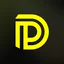 Dot Drama: Binge Short Stories icon